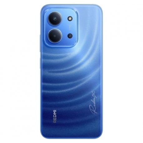 Xiaomi Redmi 15C 8/256GB Moonlight Blue