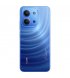 Xiaomi Redmi 15C 8/256GB Moonlight Blue