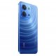 Xiaomi Redmi 15C 8/256GB Moonlight Blue