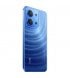 Xiaomi Redmi 15C 8/256GB Moonlight Blue