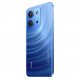 Xiaomi Redmi 15C 8/256GB Moonlight Blue