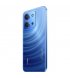 Xiaomi Redmi 15C 8/256GB Moonlight Blue
