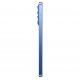 Xiaomi Redmi 15C 8/256GB Moonlight Blue