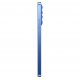Xiaomi Redmi 15C 8/256GB Moonlight Blue