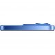 Xiaomi Redmi 15C 8/256GB Moonlight Blue