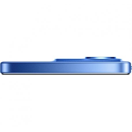 Xiaomi Redmi 15C 8/256GB Moonlight Blue
