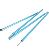 Стойка для тента Kelty Staff Pole ALU (47825820)