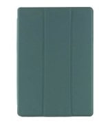 Чохол-книжка NN Smart Case для Xiaomi Pad 6/6 Pro TPU Green