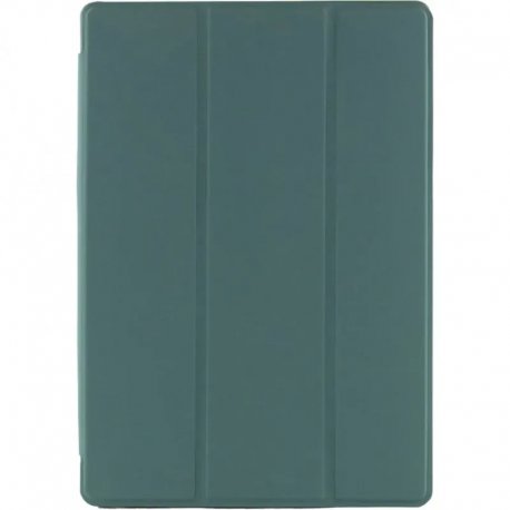 Чохол-книжка NN Smart Case для Xiaomi Pad 6/6 Pro TPU Green