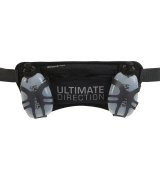 Сумка поясна Ultimate Direction Access 600 Onyx (80451622-ONX)