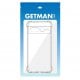 Чехол NN Getman Ease для Google Pixel 8 Pro Logo Full Camera Transparent