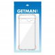 Чохол NN Getman Ease для Google Pixel 8 Pro Logo Full Camera Transparent