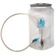 Питна система Ultimate Direction Reservoir 3.0 L (80843023) Питна система Ultimate Direction Reservoir 3.0 L (80843023)