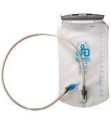 Питна система Ultimate Direction Reservoir 3.0 L (80843023)