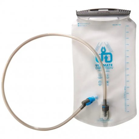 Питьевая система Ultimate Direction Reservoir 3.0 L (80843023)