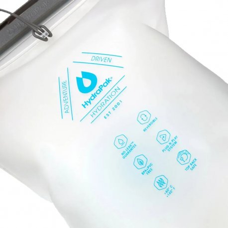 Питьевая система Ultimate Direction Reservoir 3.0 L (80843023)