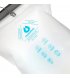 Питьевая система Ultimate Direction Reservoir 3.0 L (80843023)