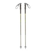 Палки для треккинга Kelty Upslope 2.0 moss (27680318)