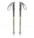 Палки для треккинга Kelty Upslope 2.0 moss (27680318)