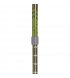 Палки для треккинга Kelty Upslope 2.0 moss (27680318)