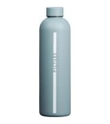 Термофляга Picture Organic Mahen Storm Blue (ACC150A)
