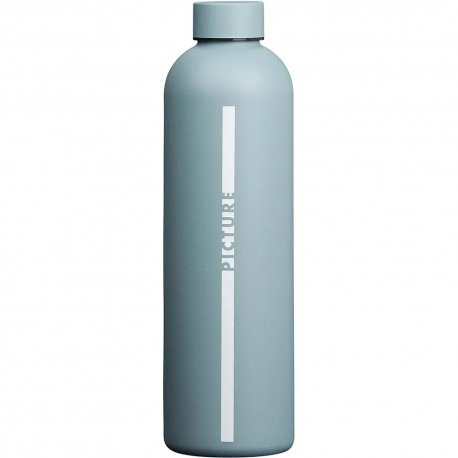 Термофляга Picture Organic Mahen Storm Blue (ACC150A)