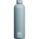Термофляга Picture Organic Mahen Storm Blue (ACC150A) Термофляга Picture Organic Mahen Storm Blue (ACC150A)