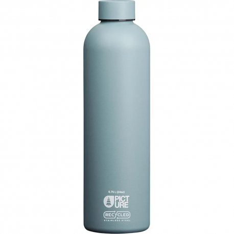 Термофляга Picture Organic Mahen Storm Blue (ACC150A)