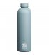 Термофляга Picture Organic Mahen Storm Blue (ACC150A)
