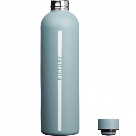Термофляга Picture Organic Mahen Storm Blue (ACC150A)