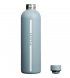 Термофляга Picture Organic Mahen Storm Blue (ACC150A)