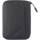 Гаманець Lifeventure X-Pac RFID Mini Travel Wallet Grey (68785)