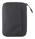 Гаманець Lifeventure X-Pac RFID Mini Travel Wallet Grey (68785)