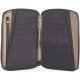 Гаманець Lifeventure X-Pac RFID Mini Travel Wallet Grey (68785)