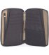 Гаманець Lifeventure X-Pac RFID Mini Travel Wallet Grey (68785)
