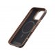 Чехол Pitaka Military-Grade Protective Case для iPhone 16 Pro Max Sunset (KI1601PPSUM/A)