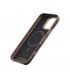 Чехол Pitaka Military-Grade Protective Case для iPhone 16 Pro Max Sunset (KI1601PPSUM/A)