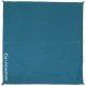 Ковдра Lifeventure Picnic Blanket plain (63703) Ковдра Lifeventure Picnic Blanket plain (63703)