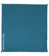Ковдра Lifeventure Picnic Blanket plain (63703)