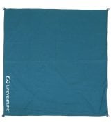 Одеяло Lifeventure Picnic Blanket plain (63703)