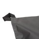 Одеяло Lifeventure Picnic Blanket plain (63703) Одеяло Lifeventure Picnic Blanket plain (63703)