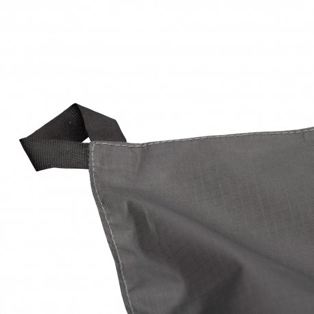 Ковдра Lifeventure Picnic Blanket plain (63703)