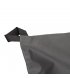 Одеяло Lifeventure Picnic Blanket plain (63703)