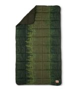 Ковдра Kelty Bestie Blanket Blanket Winter Moss-Treeline (35416125-WM)