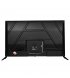 Телевизор Aiwa 4K UHD 43" (QLED TS-437NF)