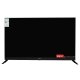 Телевизор Aiwa 4K UHD 43" (QLED TS-437NF)