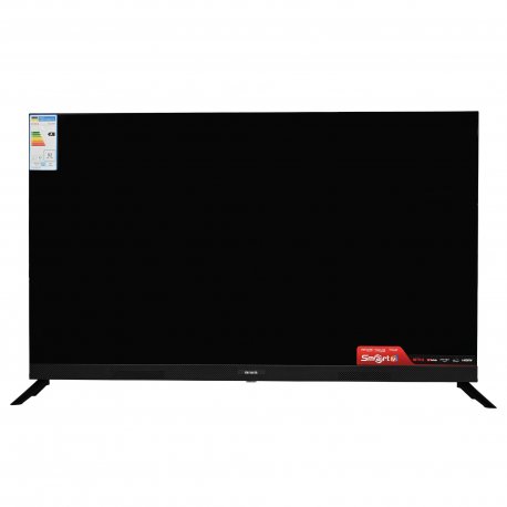 Телевизор Aiwa 4K UHD 43" (QLED TS-437NF)