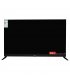 Телевизор Aiwa 4K UHD 43" (QLED TS-437NF)
