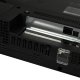 Телевизор Aiwa 4K UHD 43" (QLED TS-437NF)
