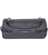 Сумка Lifeventure Barrel Wash Bag Black (64049)
